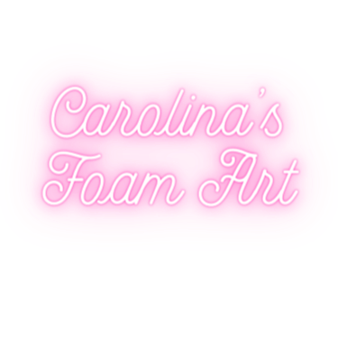 carolinasfoamart